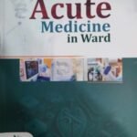 Acute Medicine in Ward