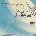 Matrix SBA FCPS Part-1 Pediatrics Paper (1-3)
