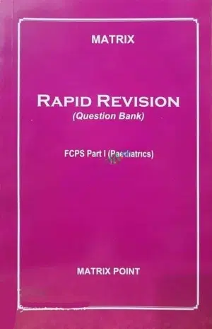 book_43852024-03-24_1711267530 (1)