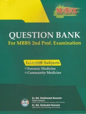 book_59822023-01-24_1674559748 (1)