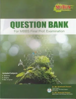 book_60562024-02-07_1707304986 (1)