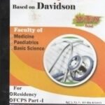 Matrix Medicine Box Sheet Based on Davidson