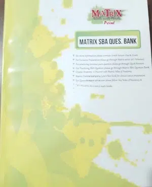 book_71992023-02-07_1675768332 (1)