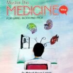 Heart's Master the Medicine Viva