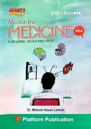 book_81682023-09-08_1694164446 (1)