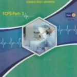 Matrix SBA FCPS Part-1 Surgery Paper (1-3)