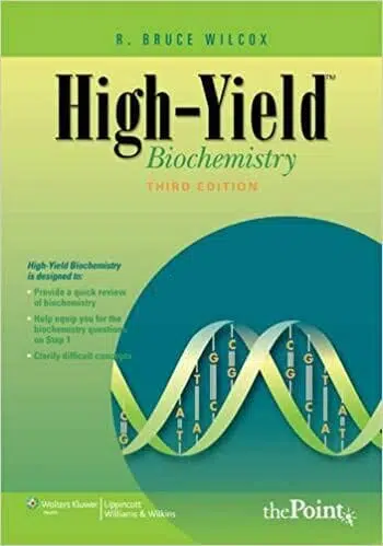 high-yield-biochemistry