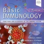Basic Immunology: Functions and Disorders of the Immune System (Color)