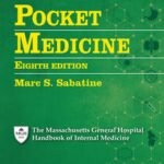 Pocket Medicine (Color)