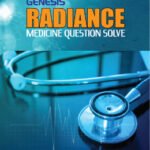 Genesis Radiance Medicine Question Solve