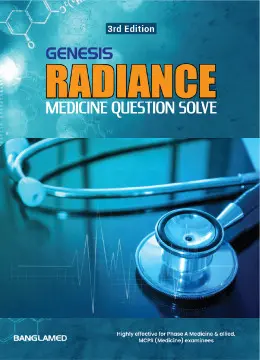 product_2ocw1753188446