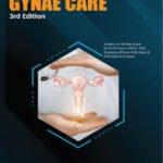 Genesis Gynae Care