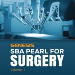 Genesis SBA Pearl for Surgery (1-2)
