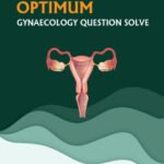 Genesis Optimum Gynae Question Solve