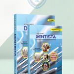 Edudent Dentista With Supplement Copy
