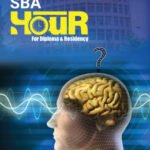 Genesis SBA Hour SBA Practice Book For Residency & Diploma Entrance Exam
