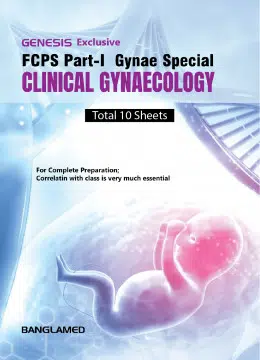 product_jqio1725353899