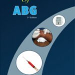 Genesis Handbook of ABG