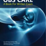 Genesis Obs Care