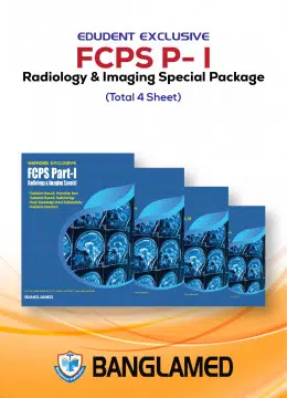 product_mdbh1732096236