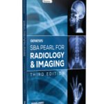 Genesis SBA Pearl For Radiology & Imaging Volume (1-2)