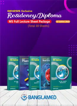 product_o7cs1705467951