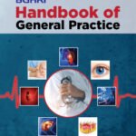 Genesis BGHRI Handbook Of General Practice
