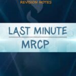 Last Minute MRCP