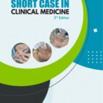 Genesis Short Case In Clinical Medicine