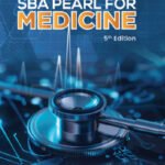 Genesis SBA Pearl for Medicine Volume 1-2