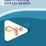 Case Series of Obstetrics & Gynaecology