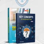 Genesis Passmedicine Review With Key Concepts