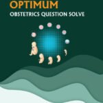 Genesis OPTIMUM Obstetrics Question Solve