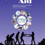 Genesis Rehab Aid Volume (1-3)