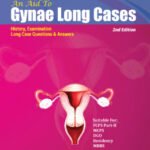 Genesis An Aid To Gynae Long Cases
