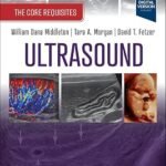 Ultrasound: The Core Requisites: The Core Requisites (Color)