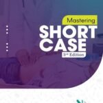 Axis Masterting Short Case