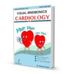 Visual Mnemonics Cardiology (Color)