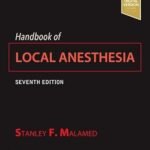 Handbook of Local Anesthesia (Color)