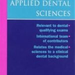 Oxford Handbook of Applied Dental Sciences (B&W)