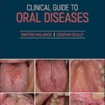 Clinical Guide to Oral Diseases (Color)