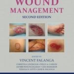 Text Atlas of Wound Management (Color)
