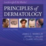 Lookingbill and Marks’ Principles of Dermatology (Color)