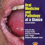 Oral Medicine and Pathology at a Glance (Color)