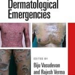 Dermatological Emergencies (Color)