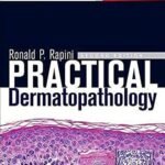 Practical Dermatopathology (Color)