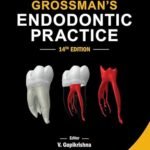 Grossman’s Endodontic Practice (Color)