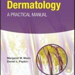 Handbook of Dermatology: A Practical Manual (Color)