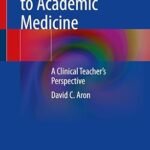Evidence-Based Critical Care: A Case Study Approach Volume 1-2 (Color)