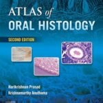 Atlas of Oral Histology (Color)